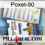Poxet-90 11